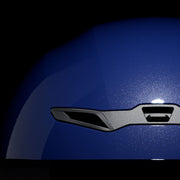 {{trans 'EOX 2.0 Logo'}} Regalia