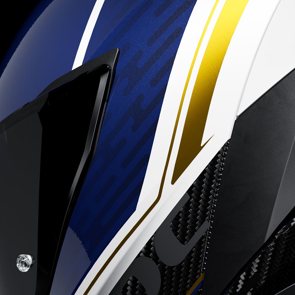 {{trans 'EOX 2.0 Logo'}} Regalia