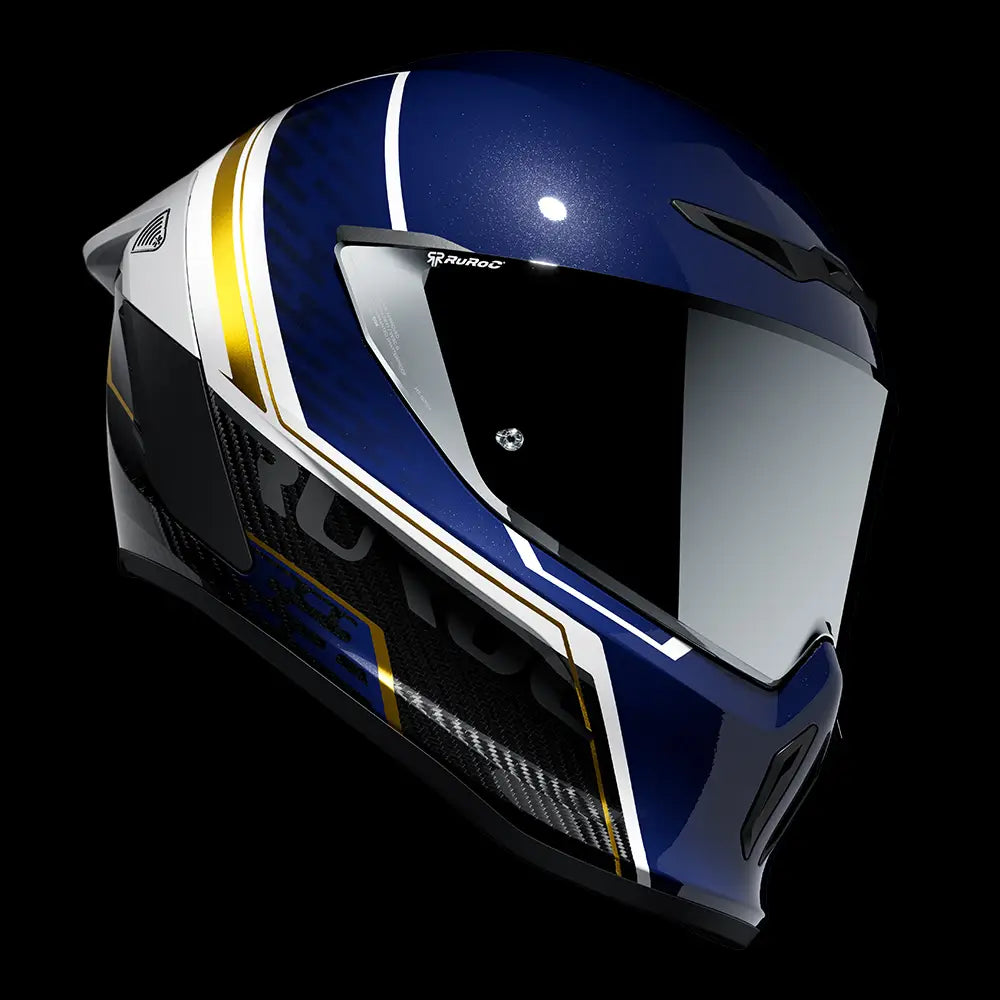 {{trans 'EOX 2.0 Logo'}} Regalia