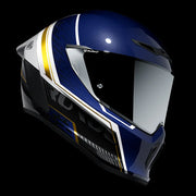 {{trans 'EOX 2.0 Logo'}} Regalia