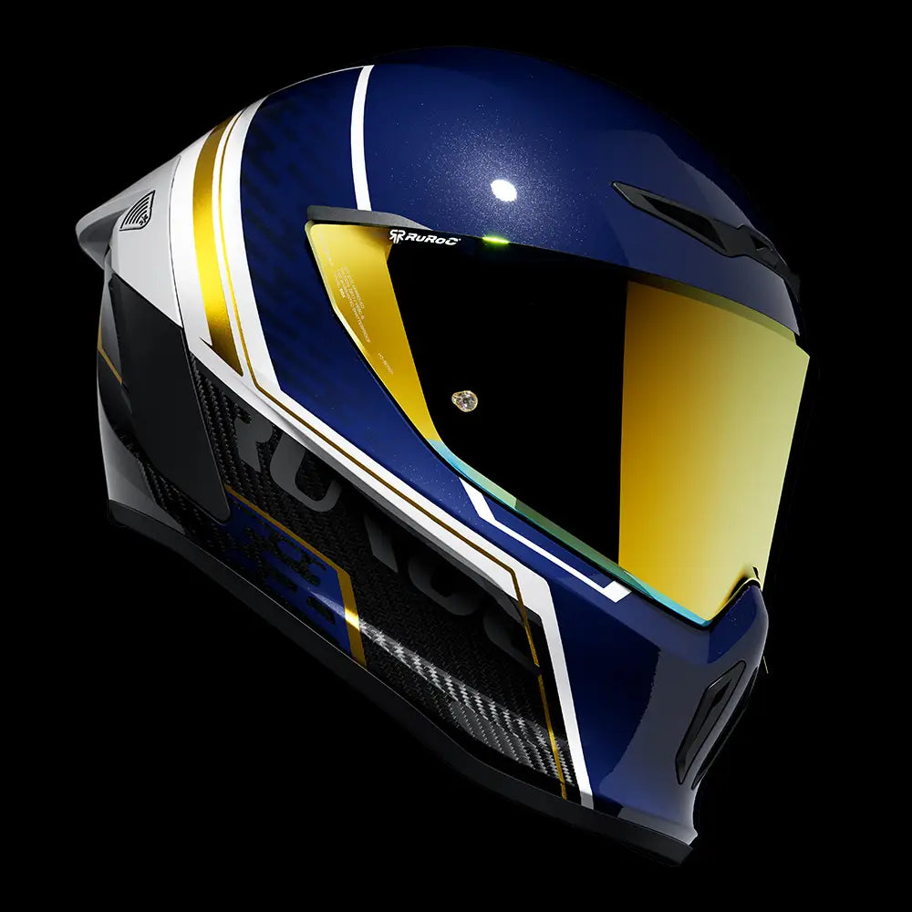 {{trans 'EOX 2.0 Logo'}} Regalia