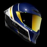 {{trans 'EOX 2.0 Logo'}} Regalia
