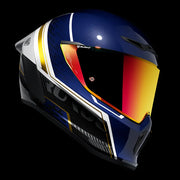 {{trans 'EOX 2.0 Logo'}} Regalia