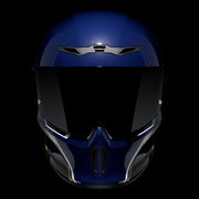 {{trans 'EOX 2.0 Logo'}} Regalia