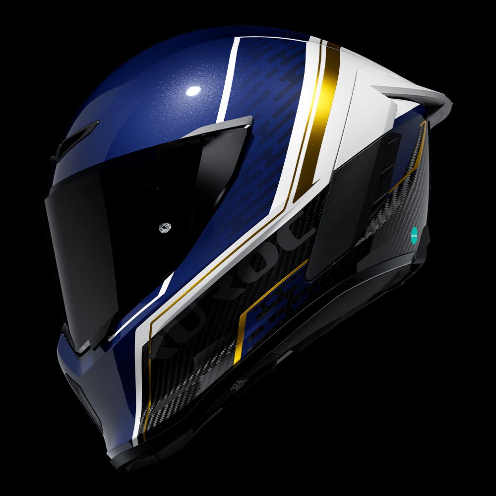 {{trans 'EOX 2.0 Logo'}} Regalia