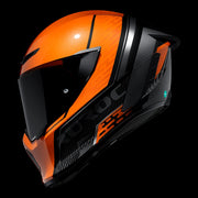 {{trans 'EOX 2.0 Logo'}} Reign