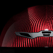 {{trans 'EOX 2.0 Logo'}} Ruby