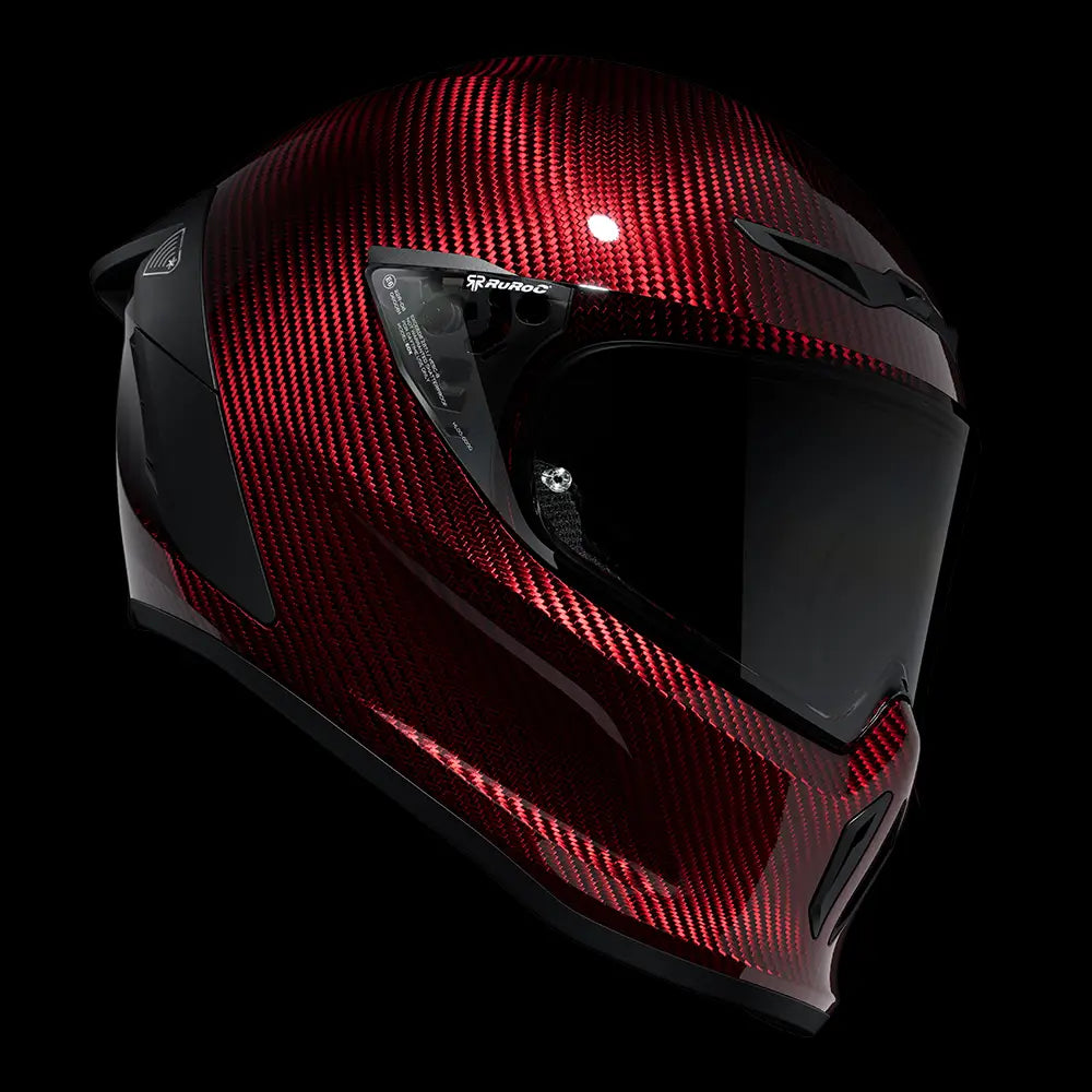 {{trans 'EOX 2.0 Logo'}} Ruby