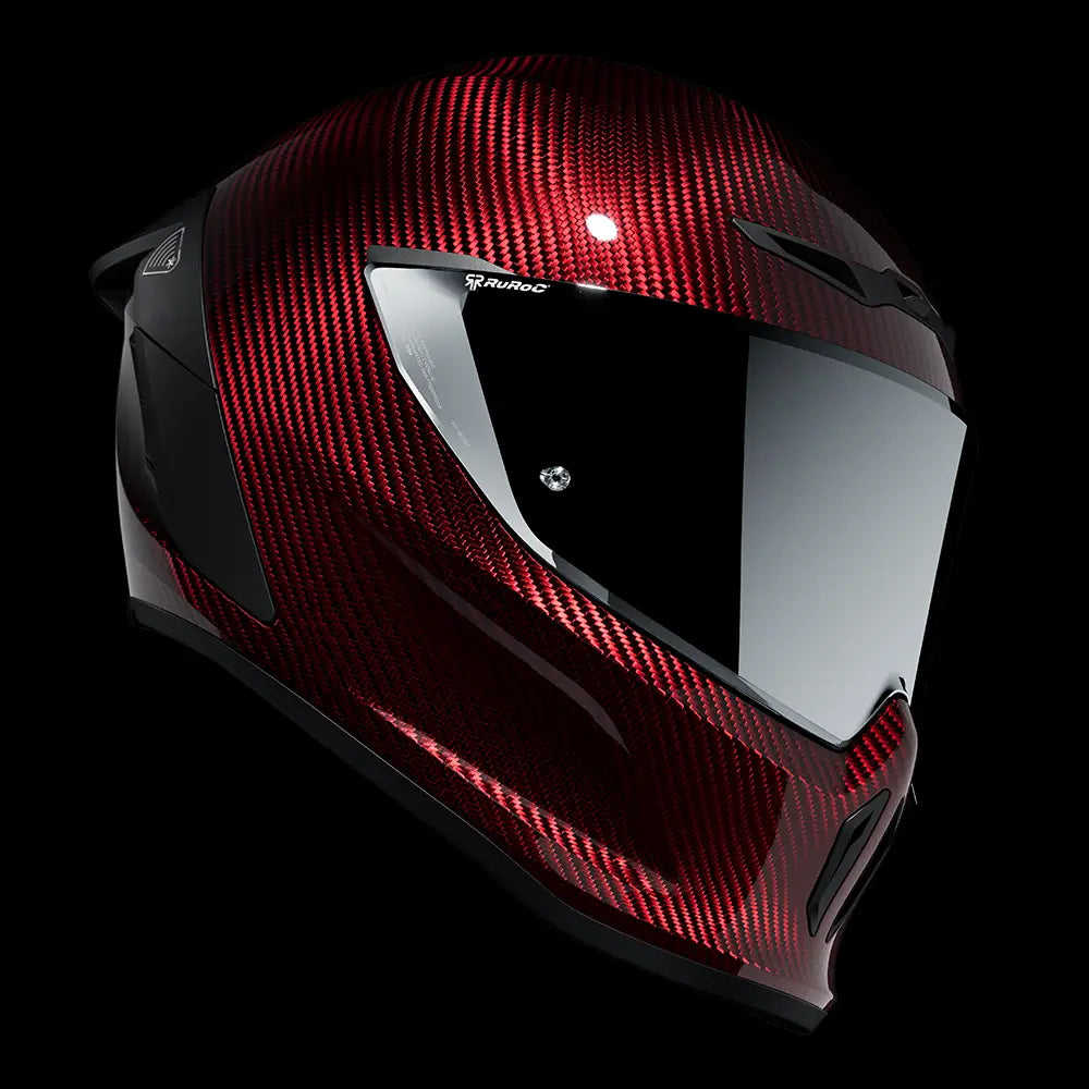 {{trans 'EOX 2.0 Logo'}} Ruby