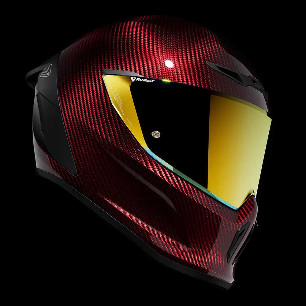 {{trans 'EOX 2.0 Logo'}} Ruby