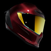 {{trans 'EOX 2.0 Logo'}} Ruby