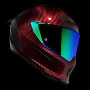 {{trans 'EOX 2.0 Logo'}} Ruby