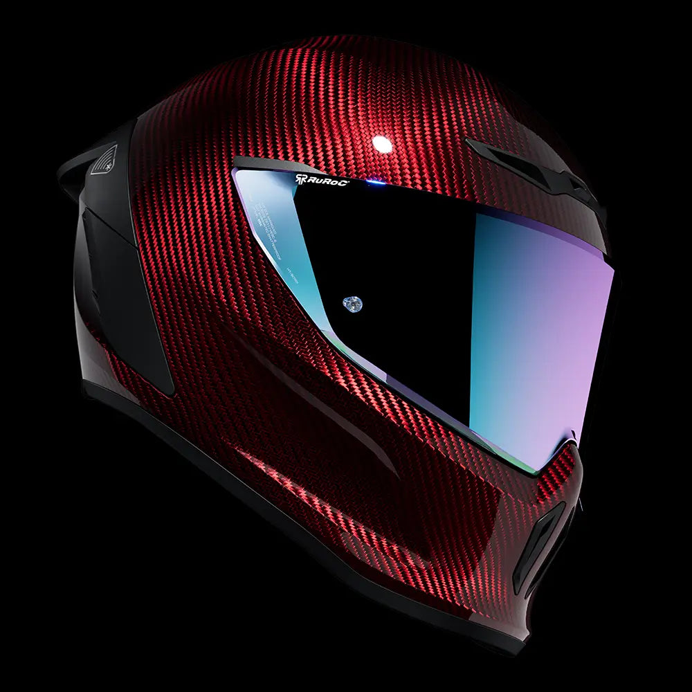 {{trans 'EOX 2.0 Logo'}} Ruby