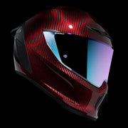 {{trans 'EOX 2.0 Logo'}} Ruby