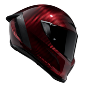 {{trans 'EOX 2.0 Logo'}} Ruby