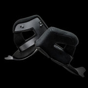 EOX 2.0 Cheekpads