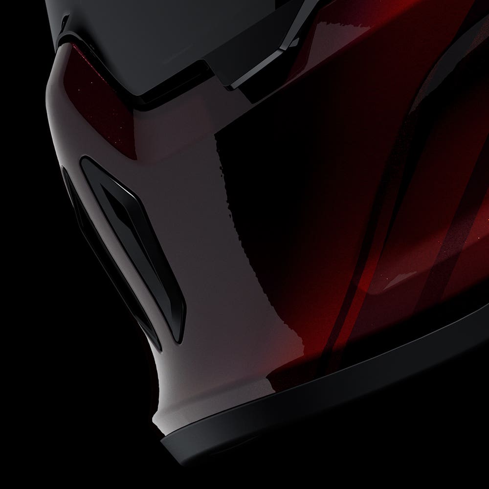 {{trans 'EOX 2.0 Logo'}} Valora