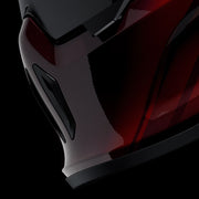 {{trans 'EOX 2.0 Logo'}} Valora
