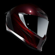 {{trans 'EOX 2.0 Logo'}} Valora