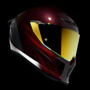 {{trans 'EOX 2.0 Logo'}} Valora