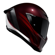 {{trans 'EOX 2.0 Logo'}} Valora