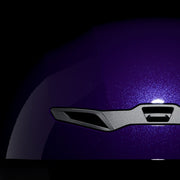 {{trans 'EOX 2.0 Logo'}} Abyss