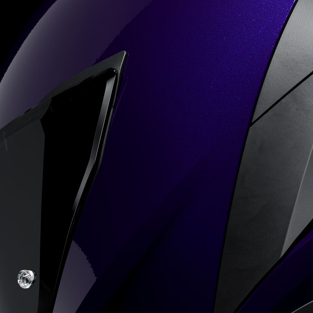 {{trans 'EOX 2.0 Logo'}} Abyss
