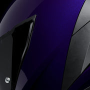 {{trans 'EOX 2.0 Logo'}} Abyss