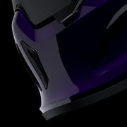 {{trans 'EOX 2.0 Logo'}} Abyss