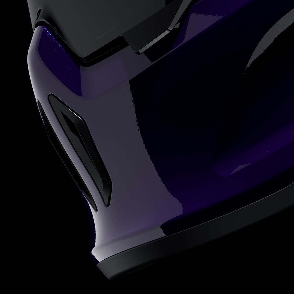 {{trans 'EOX 2.0 Logo'}} Abyss