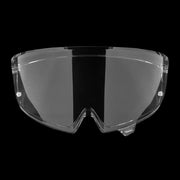 EOX 2.0 Visor - Clear