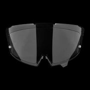 EOX 2.0 Visor - Light Smoke