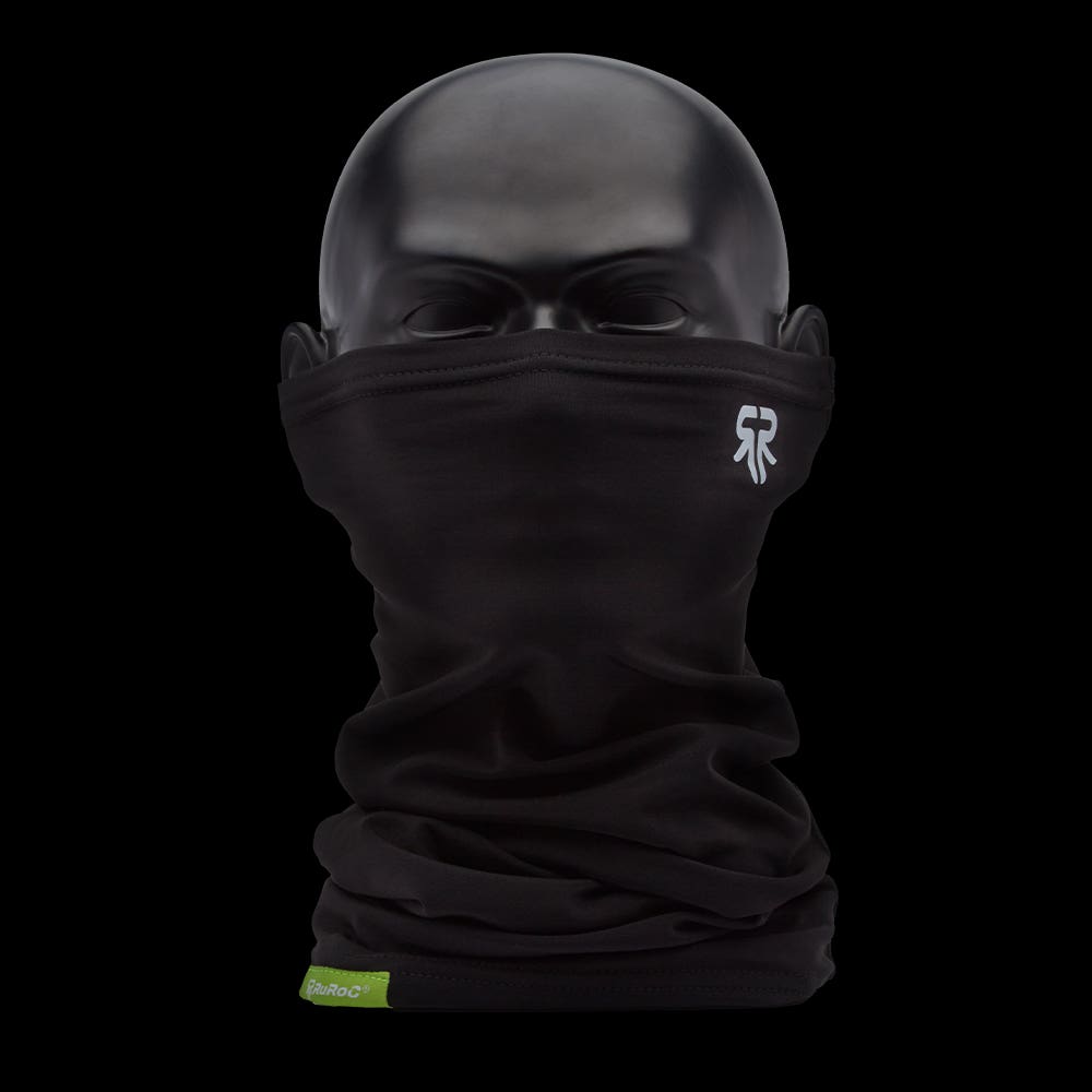 Ruroc Snood - Core — Česko