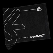 Ruroc Garage Bike Mat