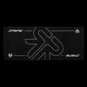 Ruroc Garage Bike Mat
