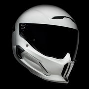 AT4.0 Visor - Tinted