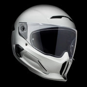 AT4.0 Visor - Clear