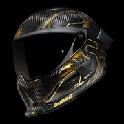 AT4.0 TRACK Titan Gold