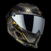 AT4.0 TRACK Titan Gold