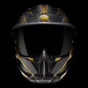 AT4.0 TRACK Titan Gold