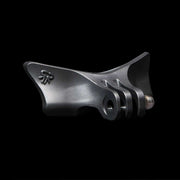 EOX 2.0 / AT4.0 Action Camera Mount