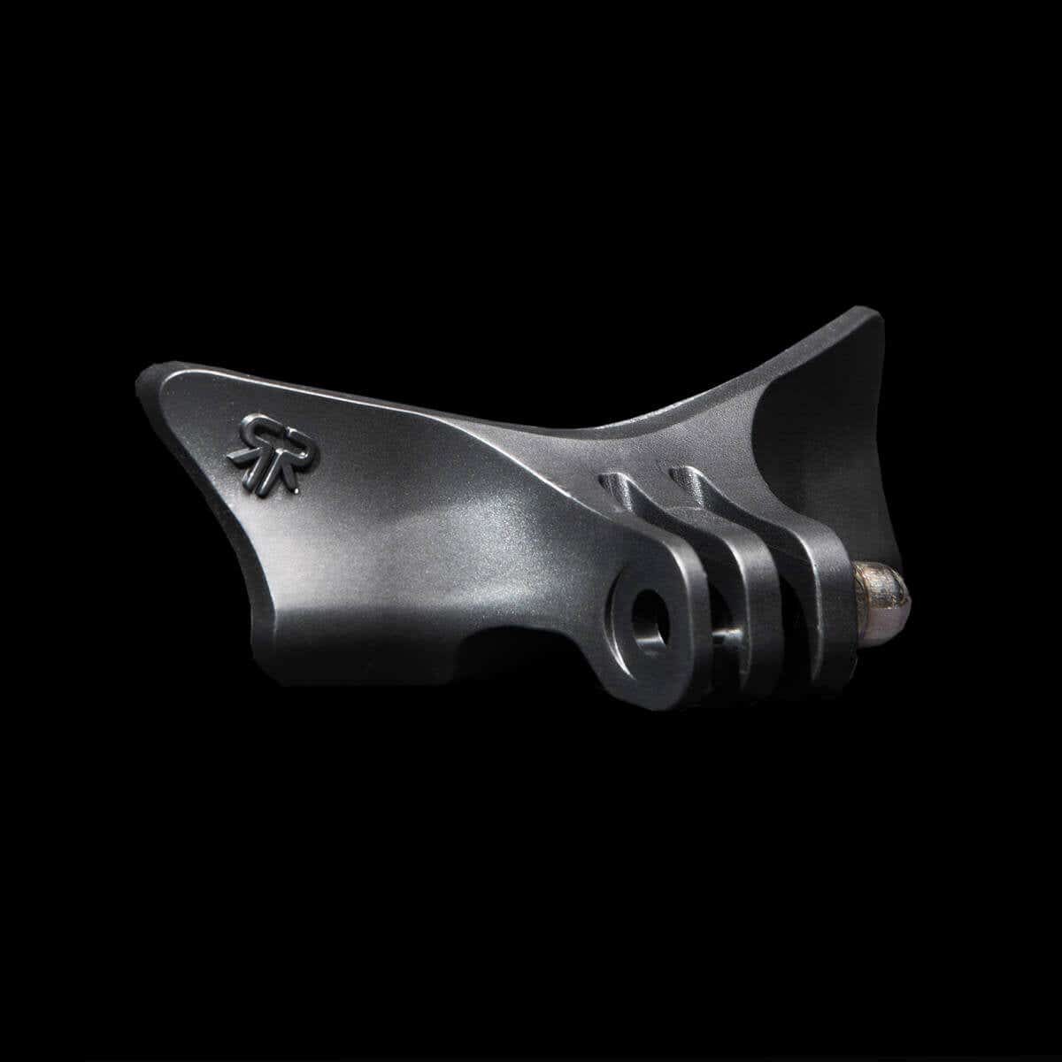 EOX 2.0 / AT4.0 Action Camera Mount