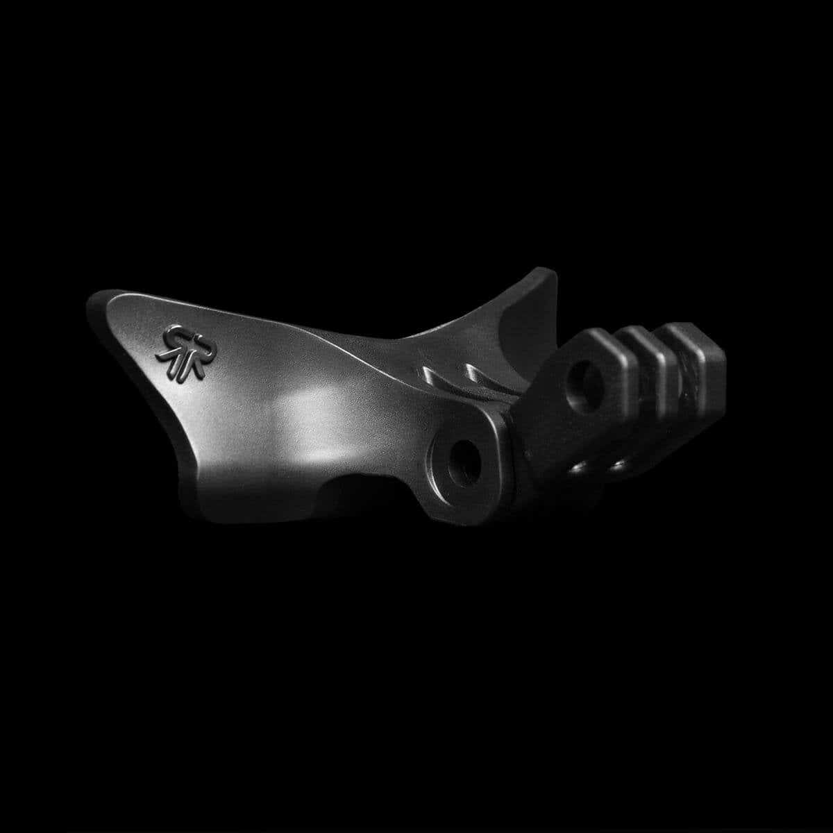 EOX 2.0 / AT4.0 Action Camera Mount — Magyarország
