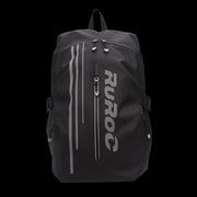 Ruroc Helmet Backpack