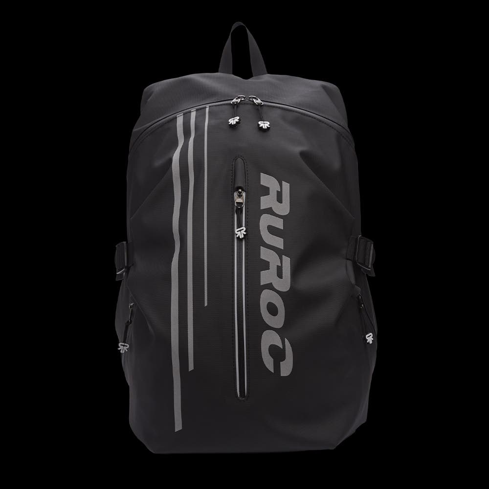 Zaino per casco Ruroc — Italia