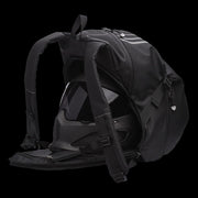 Ruroc Helmet Backpack