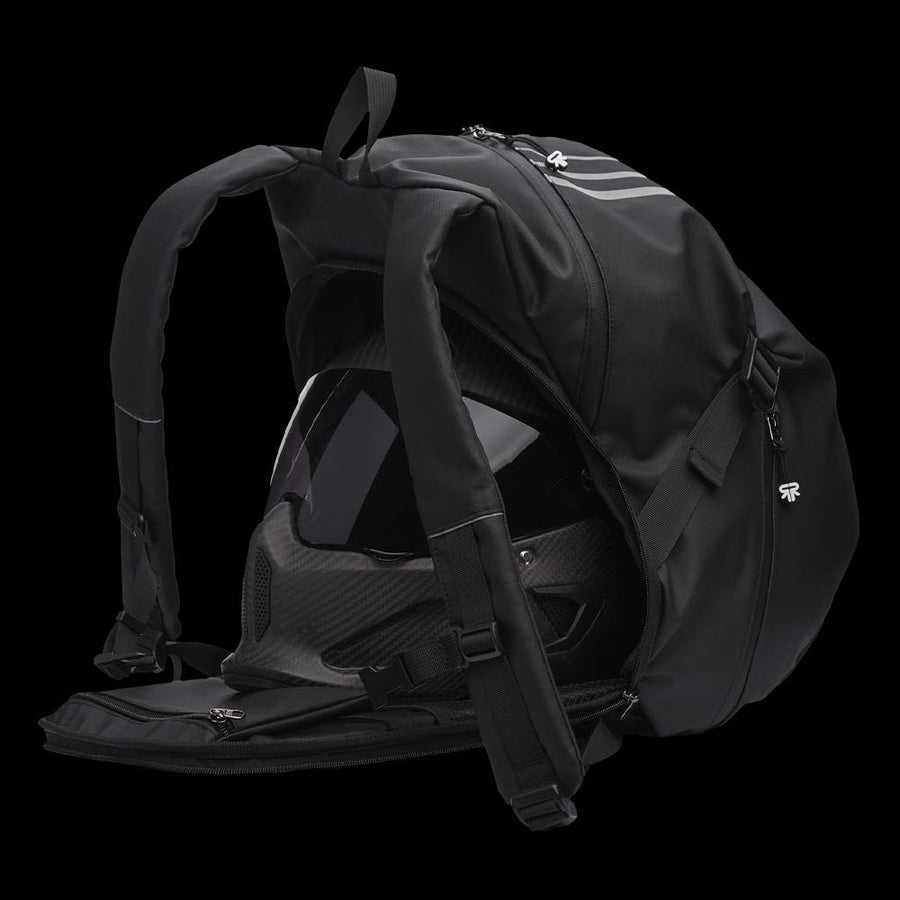Ruroc Helmet Backpack