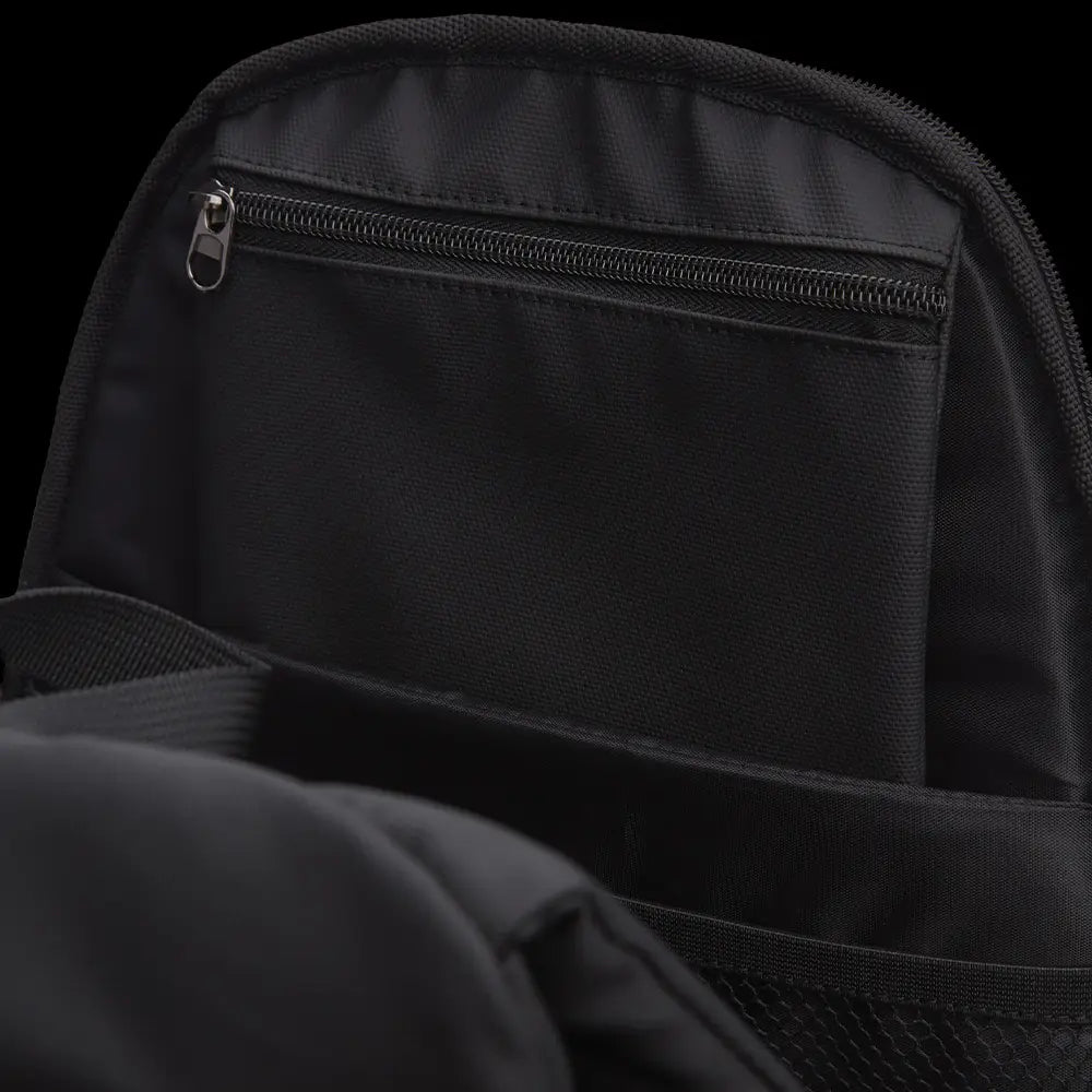 Ruroc Helmet Backpack