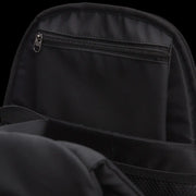 Ruroc Helmet Backpack
