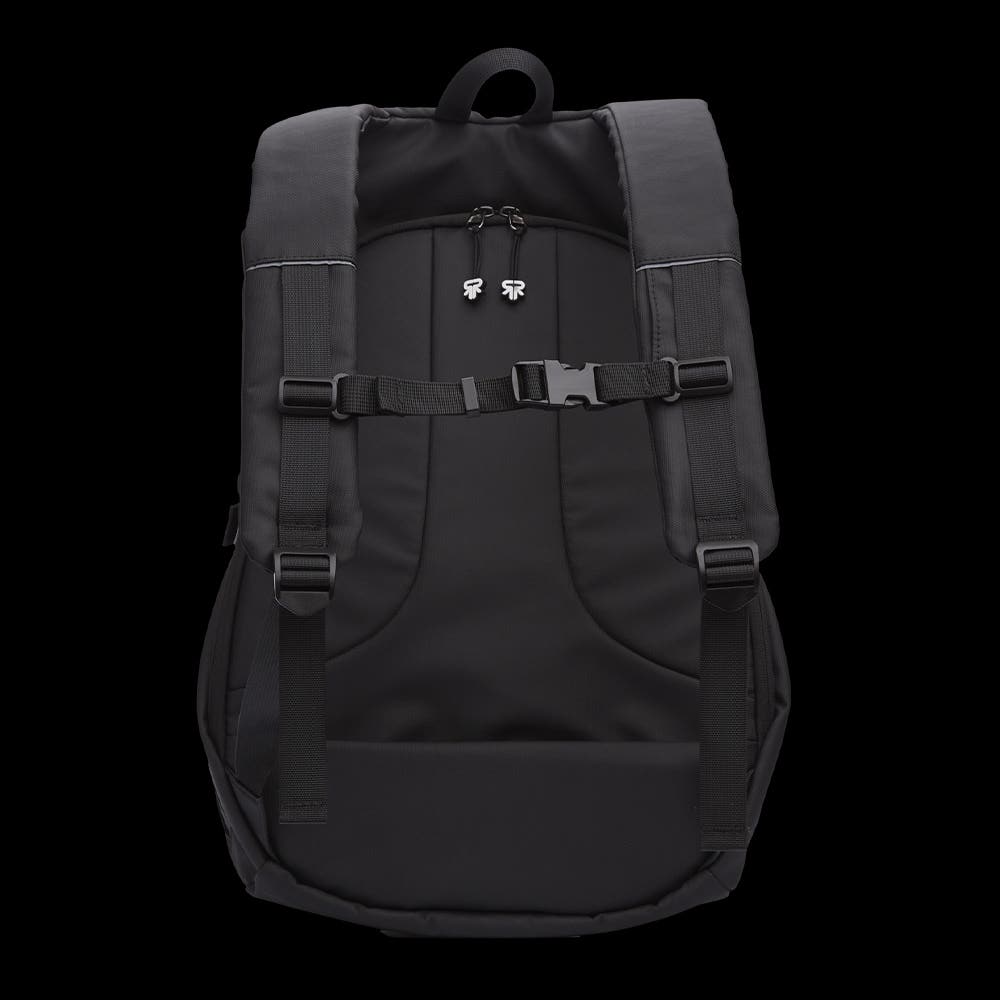 Ruroc Helmet Backpack